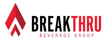 Breakthru Beverage Group